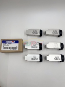 Válvula de Expansión Original de Calidad 97604-4H000 97604 4H000 para Hyun-dai Ki-a 976044H000 - Product Image 4