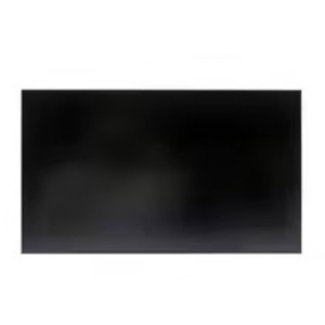 B160UAN01.<span class=keywords><strong>K</strong></span> 16.0 pouces 1920x1200 panneau d'affichage LCD EDP écran LED matriciel pour ordinateur portable NOUVEAU - Product Image 3