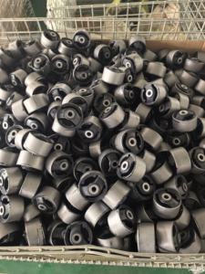 Support moteur 7700702890 770745292 pour <span class=keywords><strong>RENAULT</strong></span> TRAFIC Camion plate-forme/Châssis - Product Image 5