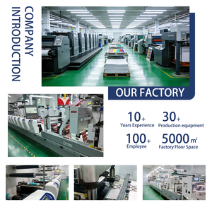 Tarjeta de Visita de Lujo Personalizada con Relieve 3D y Lámina Dorada, Papel Grueso Especial de Primera Calidad, Tarjeta con Nombre Estampado en Lámina para Ejecutivos - Product Image 5