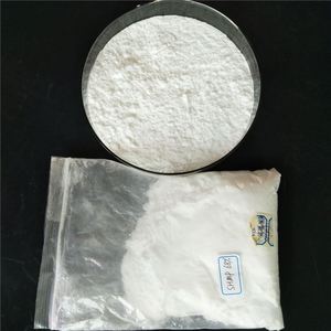 Nhà Máy Giá thấp <span class=keywords><strong>sodium</strong></span> <span class=keywords><strong>hexametaphosphate</strong></span> <span class=keywords><strong>68</strong></span>% Trung Quốc nhà sản xuất - Product Image 2