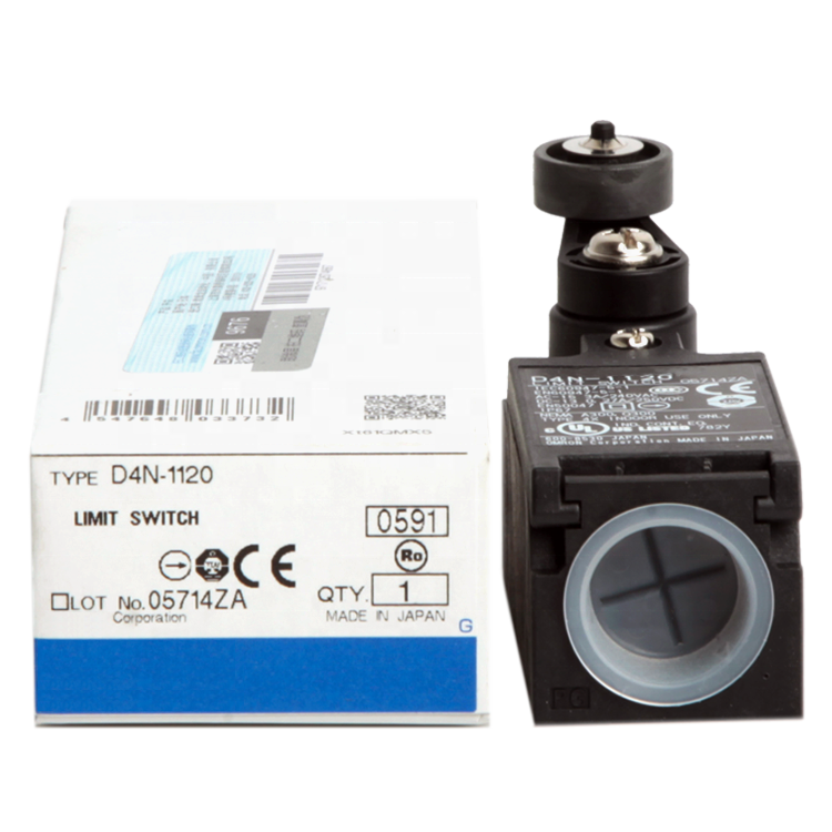 ソレノイドバルブSMCオリジナル輸入電磁制御バルブSY5140-5GZ