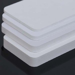 Bicarbonato de <span class=keywords><strong>Sodio</strong></span> de Grado Industrial, Agente de Inflado Endotérmico MS-107 para Extrusión de Perfiles de Espuma de PVC - Product Image 5