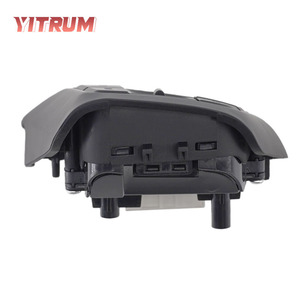 Commutateur de commande au volant YITRUM 96710-C9000 pour Hyundai Tucson, pièce de rechange en ABS - Product Image 1