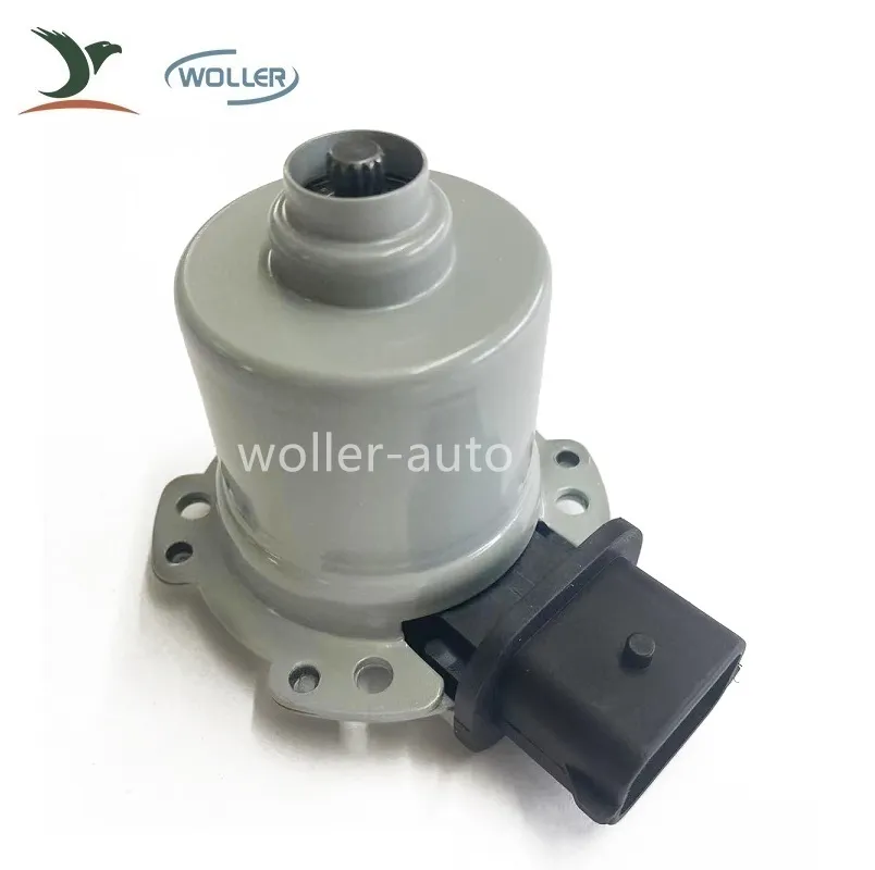Automatische Getriebe kupplung Aktuator AE8Z-7C604-A 5222631 5109934 5090682 AE8P-7C604-AC für Ford Focus Eco sport