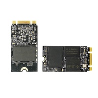 Topdisk N342 Internal 2242 2260 2280 NGFF 120GB 240GB 480GB 960GB 128GB 256GB 512GB 1T 1TB M.2 M2 SSD