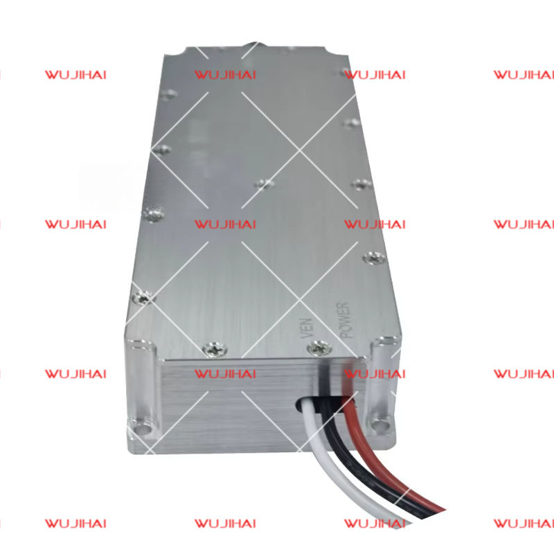 FPV Digital Modulation Power Amplifier Module 700-1000mhz| Alibaba.com