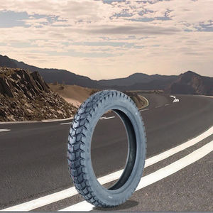 ผู้ผลิตยางรถจักรยานยนต์ 110/90-16 HEYMAX MAXXIS คุณภาพมาตรฐาน LLANTAS โรงงาน - Product Image 1