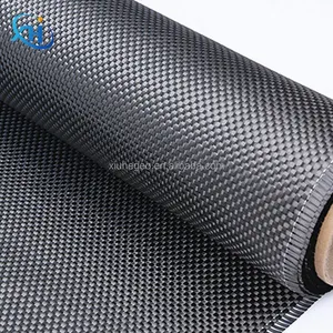 Tecido Geotêxtil em flocos de fibra longa impermeável de alta qualidade usado para geotubo de geotêxtil não tecido de estradas