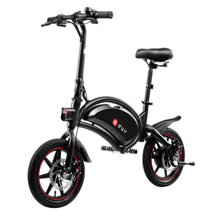 Moped et vélo électrique de ville en vente directe d'usine, vélo électrique de ville pour les trajets quotidiens, <span class=keywords><strong>meilleur</strong></span> <span class=keywords><strong>choix</strong></span> pour les déplacements urbains - Product Image 2