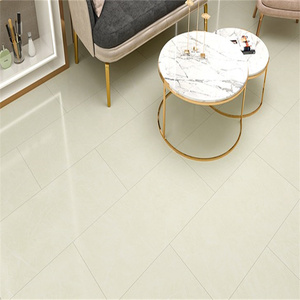 Pavimento in Vinile di Lusso, Offerta Speciale, Prezzo Ridotto, Fornitore di Pavimenti SPC in Cina, Prezzo Conveniente, Pavimento LVT 4mm 5mm, Moquette SPC PVC - Product Image 3