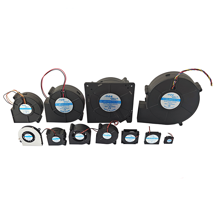 DC AC EC 5v 12v 24v