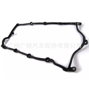 ปะเก็นฝาครอบวาล์ว Tf Lr041869 สำหรับระบบเครื่องยนต์ Jaguar Land Rover 306ps - Product Image 3
