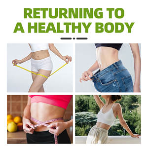 <span class=keywords><strong>Thé</strong></span> Détox Bio aux Herbes Aromatisé à la Rose pour Minceur et Ventre Plat – Boîte <span class=keywords><strong>de</strong></span> 14 Jours en Sachets - Product Image 4