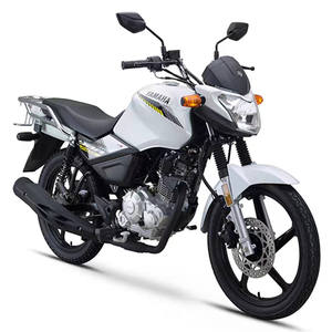 Motos sportives Yamaha Tianjian 150cc d'<span class=keywords><strong>occasion</strong></span> – Modèles les plus vendus, à essence, populaires, motos de rue - Product Image 5