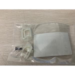 Kit de Reparación de Portavasos de Puerta para BMW Serie 5, Modelos F18 F10 2011-2017, Pieza de Repuesto 51417286924 - Product Image 1