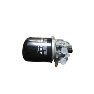 auto parts air dryer Wholesale for All Major Air Compressors
