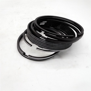 New <strong>Piston</strong> <strong>Ring</strong> With Part Number 612600030051 - Product Image 6