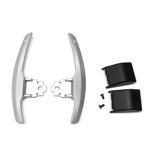 Recambio de palanca de cambio de <span class=keywords><strong>volante</strong></span> para <span class=keywords><strong>BMW</strong></span>, M2, F87, F20, F22, F31, F34, F35, F30, F32, F10, F18, F11, F07, F12, F02, F15, F16, F25 y F26 - Product Image 4