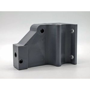 Progettazione e modellazione CAD con Fusion 360 per stampa 3D: dallo schizzo al file STEP, a partire da 45 € all'ora - Product Image 1