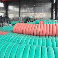 Fil en acier inoxydable de qualité marine 316Ti, 310S, 314, 2205 Duplex, résistant aux hautes températures, emballé dans une caisse en bois