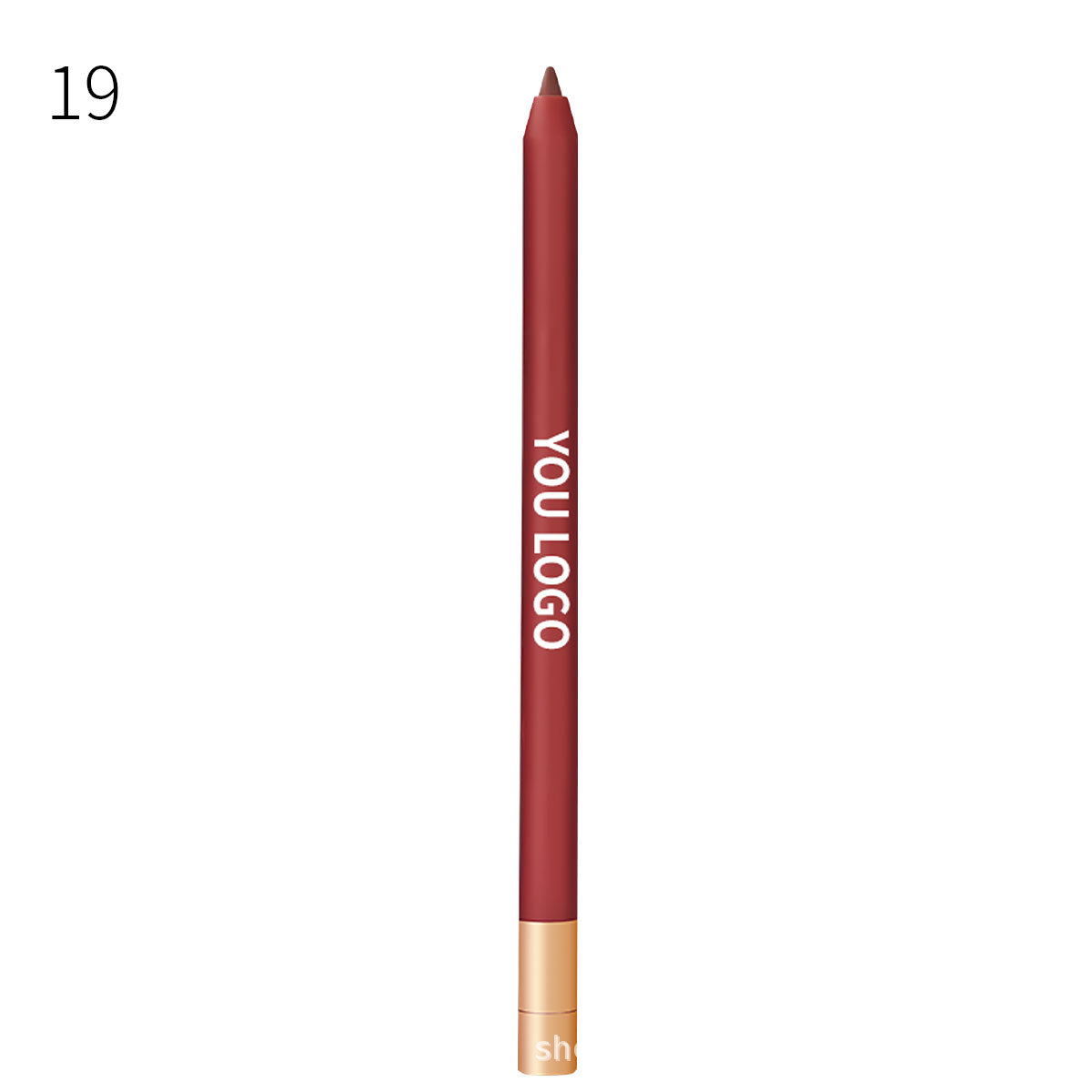 19-2g