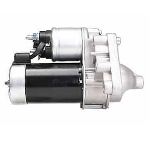 Tout nouveau démarreur de <span class=keywords><strong>voiture</strong></span> 12V 11t 1.4kw 5802AZ M0T22472 9637813680 M28100YV011 pour <span class=keywords><strong>PEUGEOT</strong></span> - Product Image 1