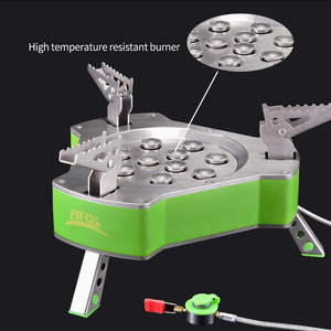 Nouveau design de cuisinière à <span class=keywords><strong>gaz</strong></span> <span class=keywords><strong>butane</strong></span> <span class=keywords><strong>propane</strong></span> four personnalisé <span class=keywords><strong>ou</strong></span> standard pour le camping cuisine cuisinière à <span class=keywords><strong>gaz</strong></span> - Product Image 2