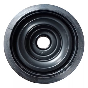 31607507402 Chất lượng cao cho BMW trục CV Doanh Boot Kit phía trước <span class=keywords><strong>gkn</strong></span> lobro OEM 31607507402 701498203 - Product Image 1