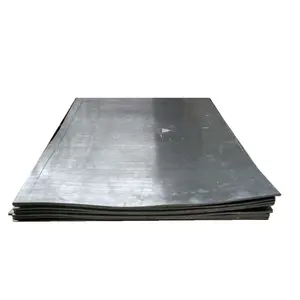 China supplier 99.994% Pure X-ray Shielding Lead Sheet /plate/metal lead sheet