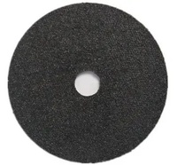 Disque de ponçage pour carreaux de céramique, 125mm 115