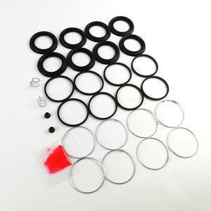 Kit de réparation de frein bon marché 04478-60070 pour <span class=keywords><strong>Toyota</strong></span> PREVIA/TARAGO Kit de réparation de joint d'huile et d'étrier - Product Image 1