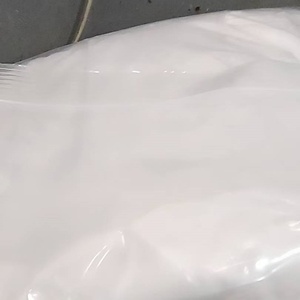 CAS 1119 5-bromo-1-pentene Hữu Cơ hóa chất nguyên liệu kết hợp giảm giá - Product Image 4