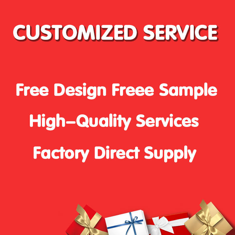 Adapté aux besoins du client