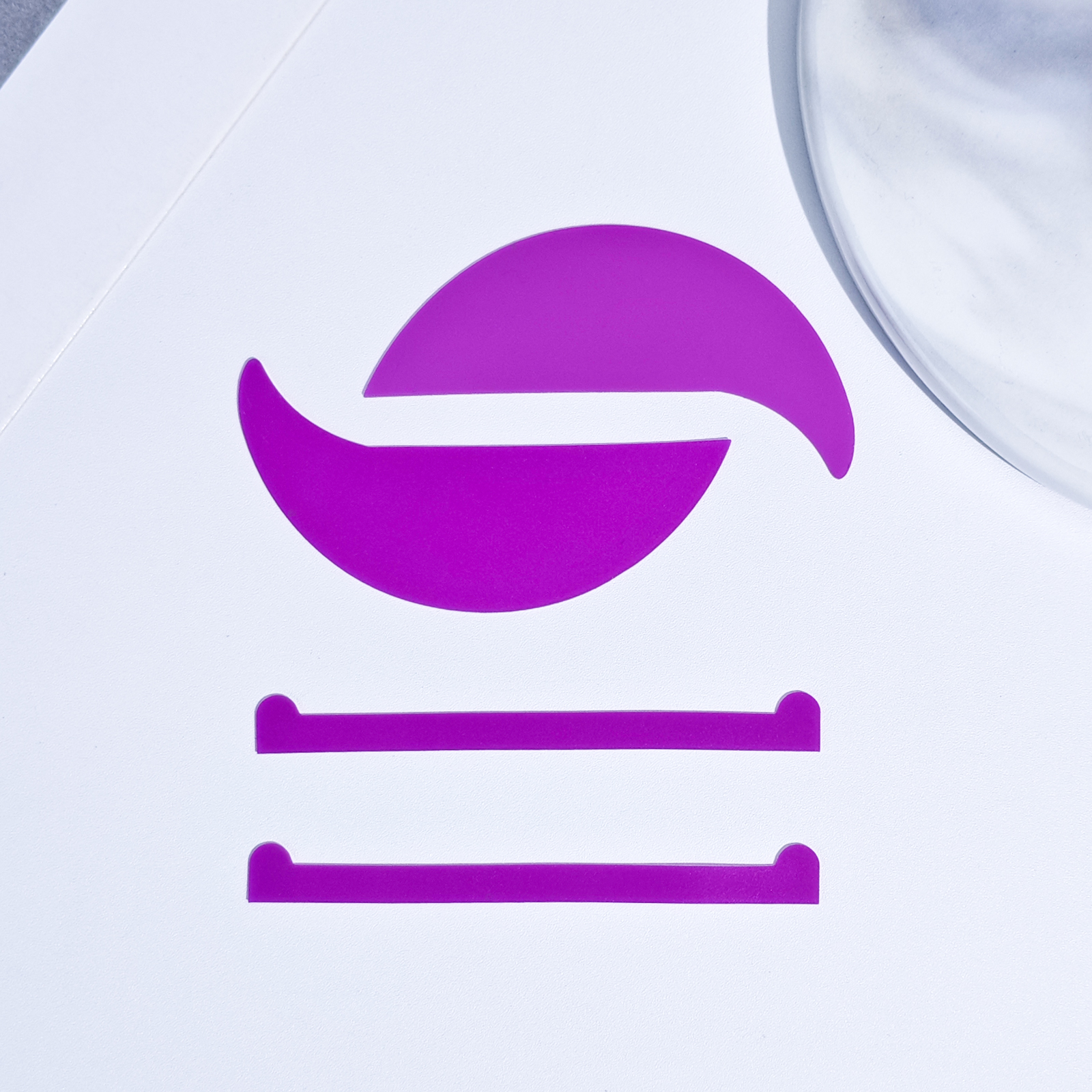 Violet