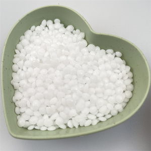 POM C9021 Virgin <b>Plastic</b> Pellets Copolymer Polyoxymethylene Resin Injection Molding <b>Engineering</b> <b>Plastic</b> Raw Material - Product Image 4