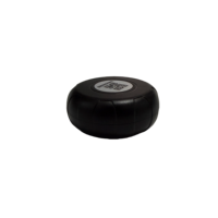 Traceur GPS sans fil Airtag, magnétique intelligent, compatible avec les applications Android et iOS, traceur anti-perte, batterie de 2 à 3 ans, Itag AirTag