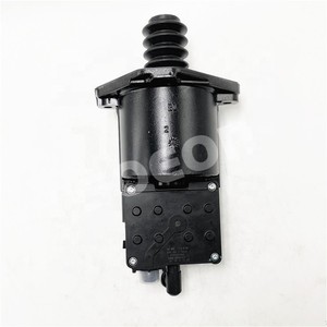 クラッチブースター9701500010トラック部品A0002500562電気9701500020 <span class=keywords><strong>WABCO</strong></span>用クラッチサーボ - Product Image 3