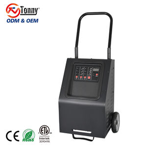 Heavy duty 12V 5A/20A/60A, 24V 5A/20A/30A manuel roue rapide <span class=keywords><strong>chargeur</strong></span> <span class=keywords><strong>batterie</strong></span> <span class=keywords><strong>chargeur</strong></span> 400A Moteur <span class=keywords><strong>Démarreur</strong></span> - Product Image 1