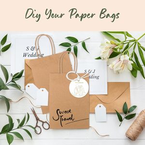 Envase Biodegradable Personalizado y Ecológico para Llevar, Contenedor Desechable para Alimentos, Lonchera Bento - Product Image 2