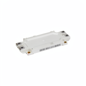 FF225R17ME4PBPSA1 Transistors Sourcing Service Electronic Components Sale Module - Product Image 1