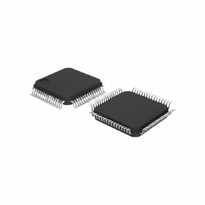 64 LQFP Buy Electronics Components Online 72255LA10TFG Logic Original One Stop Service - Product Image 1