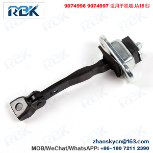 Rbk ตัวจำกัดประตู18x8x5สำหรับประตูเชิงพาณิชย์ Ja18 Buick Excelle - Product Image 3