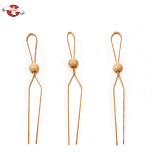 Bastone <span class=keywords><strong>di</strong></span> <span class=keywords><strong>legno</strong></span>/spiedo/per raccogliere caramelle/lecca-lecca - Product Image 2