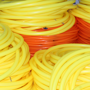 Chambres à air de vélo ultralégères en TPU, <span class=keywords><strong>pneu</strong></span> intérieur 700C 48mm 65mm 85mm valve française 14 16 20 26 27.5 29 pouces 1.25-1.75 tubes - Product Image 3