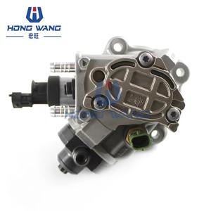 Bomba de Inyección de Combustible de Alta Eficiencia 0445020509, Personalizada, Compatible con YANMAR 129A00-51000, para John Deere MIA885077 - Product Image 2