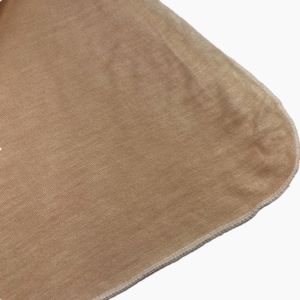 Écharpe en jersey de coton ombré, nouvelle conception <span class=keywords><strong>2021</strong></span>, ventes chaudes, imprimée, douce, extensible, respirante, châle, hijabs - Product Image 4