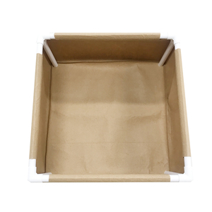Fioriera Grow Bed Hydroponic Grow Bags vasi <span class=keywords><strong>in</strong></span> tessuto tessuto terreno vivente letto rialzato <span class=keywords><strong>per</strong></span> verdure - Product Image 3