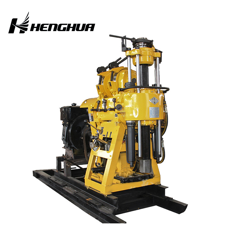 China Supplier Hot Sale Floor standing