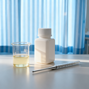 Flacons de pilules de pharmacie de forme carrée en HDPE blanc PET de 30ml avec bouchon à vis Emballage de médecine solide Traitement de sérigraphie liquide - Product Image 5